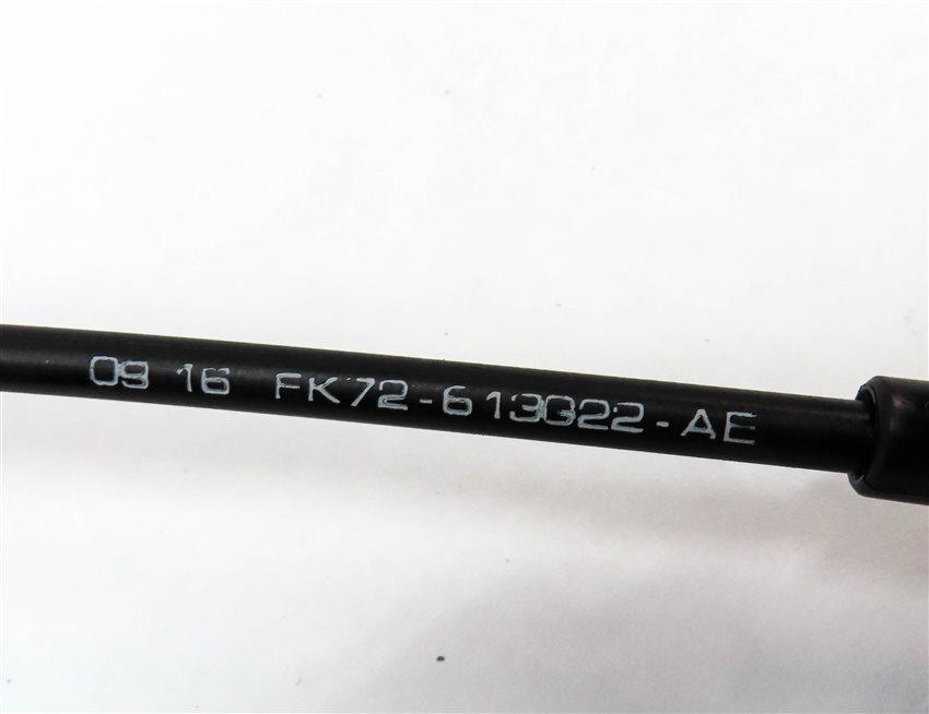 Thumbnail 7: 2016 LAND ROVER DISCOVERY SPORT (L550) REAR RIGHT 2ND ROW SEAT ADJUST MOTOR