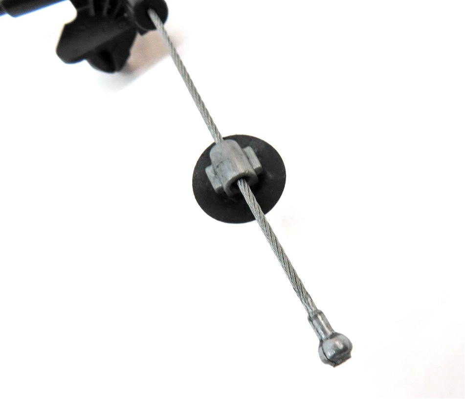 Thumbnail 8: 2016 LAND ROVER DISCOVERY SPORT (L550) REAR RIGHT 2ND ROW SEAT ADJUST MOTOR