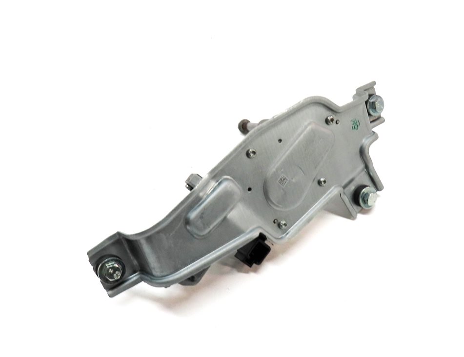 Thumbnail 1: 2015-2019 LAND ROVER DISCOVERY SPORT (L550) REAR WIPER MOTOR