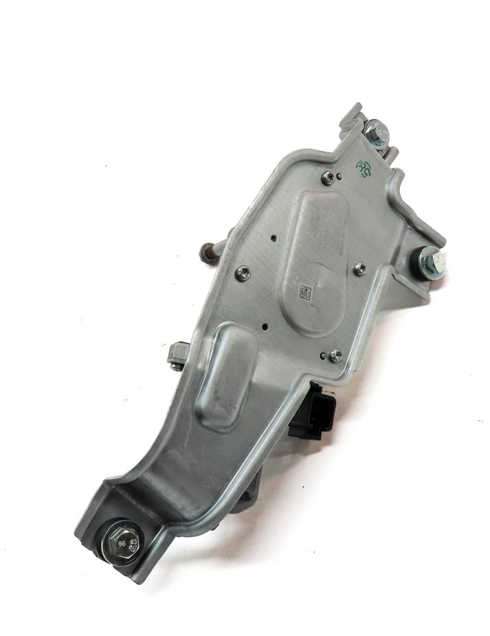 Thumbnail 2: 2015-2019 LAND ROVER DISCOVERY SPORT (L550) REAR WIPER MOTOR