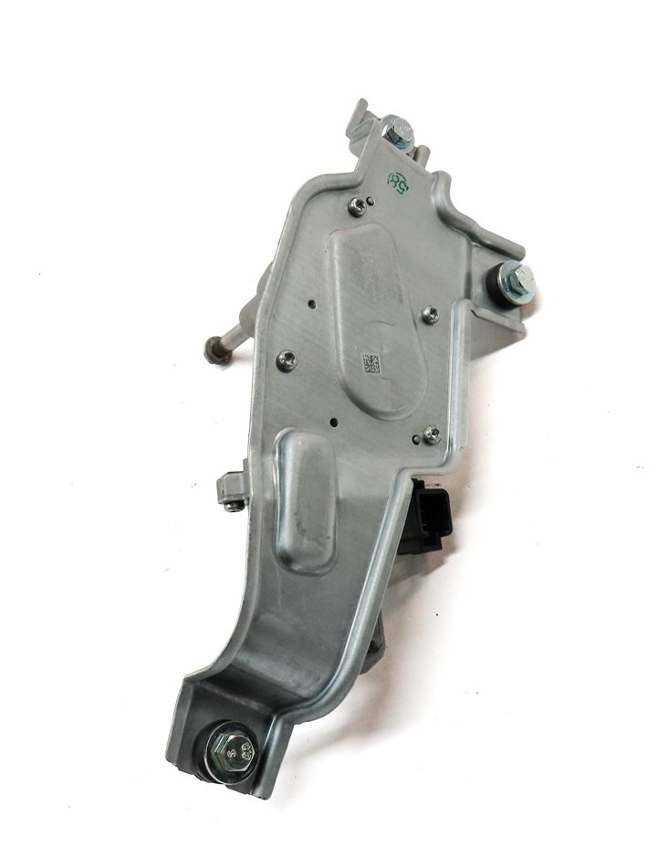 Thumbnail 3: 2015-2019 LAND ROVER DISCOVERY SPORT (L550) REAR WIPER MOTOR