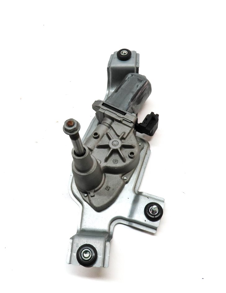 Thumbnail 4: 2015-2019 LAND ROVER DISCOVERY SPORT (L550) REAR WIPER MOTOR