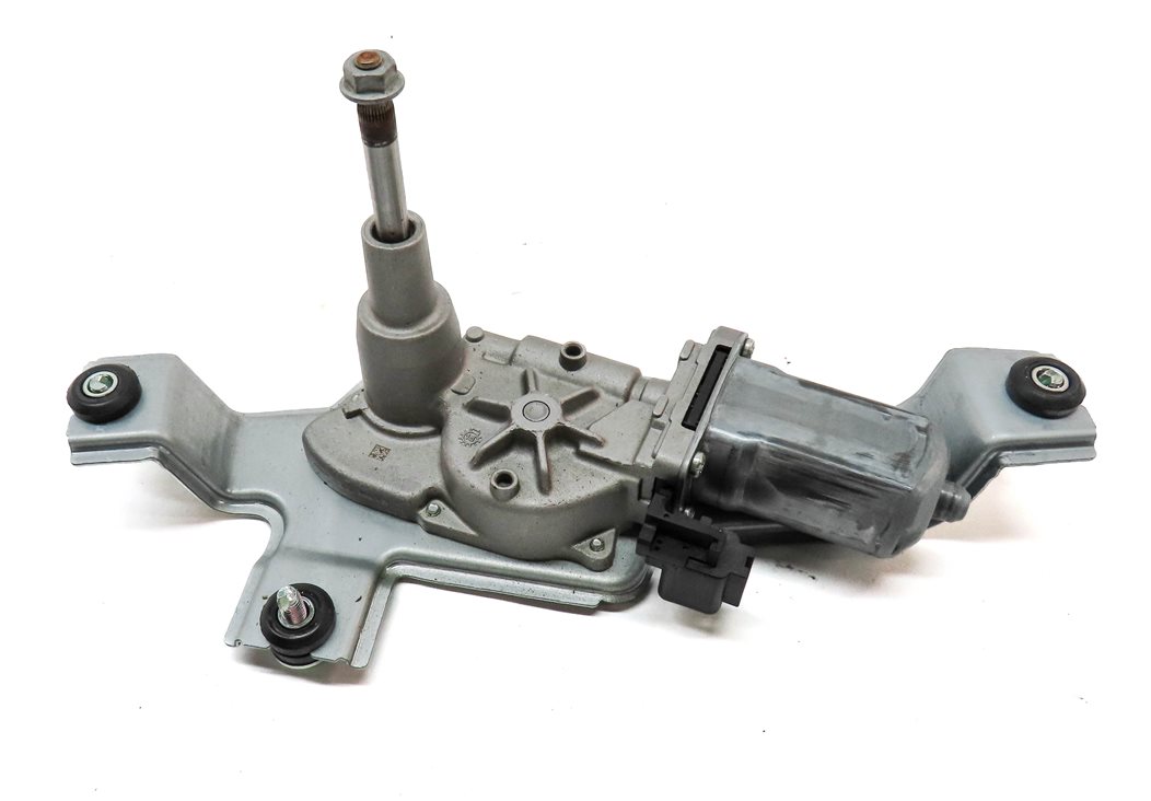 Thumbnail 5: 2015-2019 LAND ROVER DISCOVERY SPORT (L550) REAR WIPER MOTOR