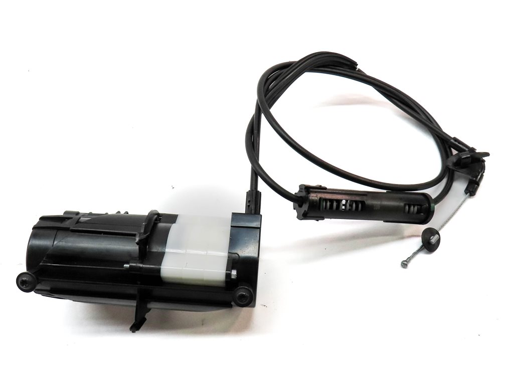 Thumbnail 5: 2016 LAND ROVER DISCOVERY SPORT (L550) REAR LEFT 2ND ROW SEAT ADJUST MOTOR