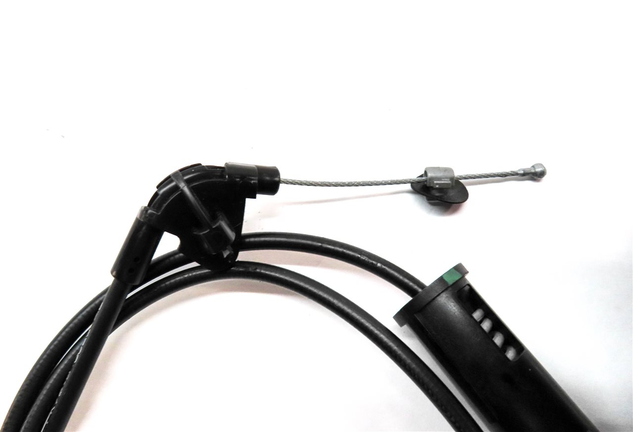 Thumbnail 8: 2016 LAND ROVER DISCOVERY SPORT (L550) REAR LEFT 2ND ROW SEAT ADJUST MOTOR