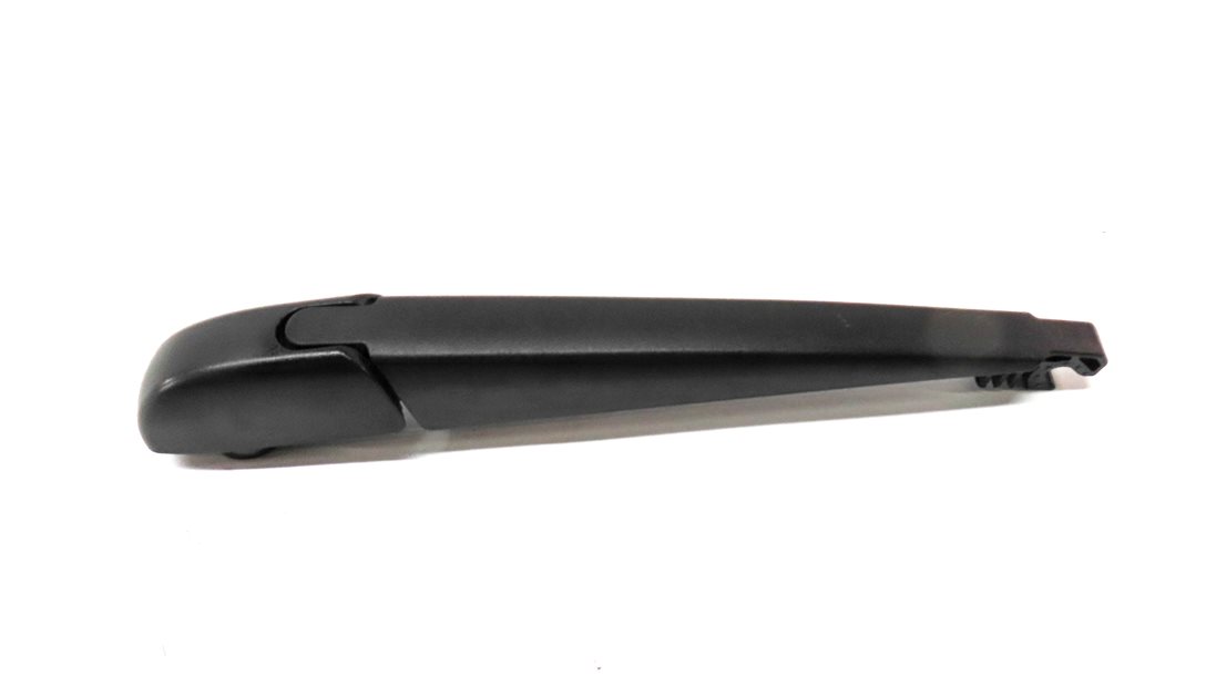 Thumbnail 2: 2015-2022 LAND ROVER DISCOVERY SPORT (L550) REAR WIPER ARM