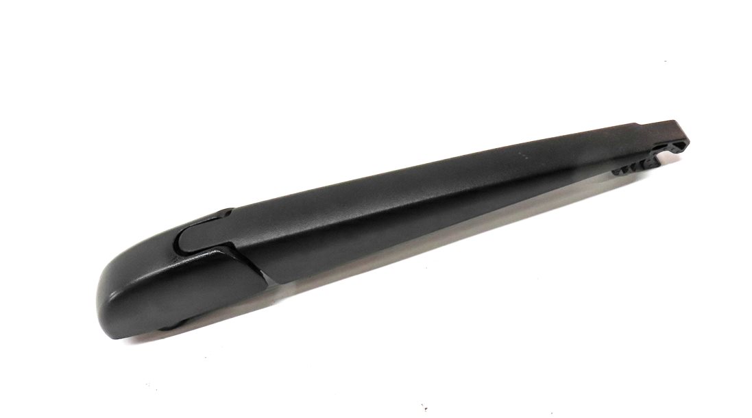 Thumbnail 3: 2015-2022 LAND ROVER DISCOVERY SPORT (L550) REAR WIPER ARM