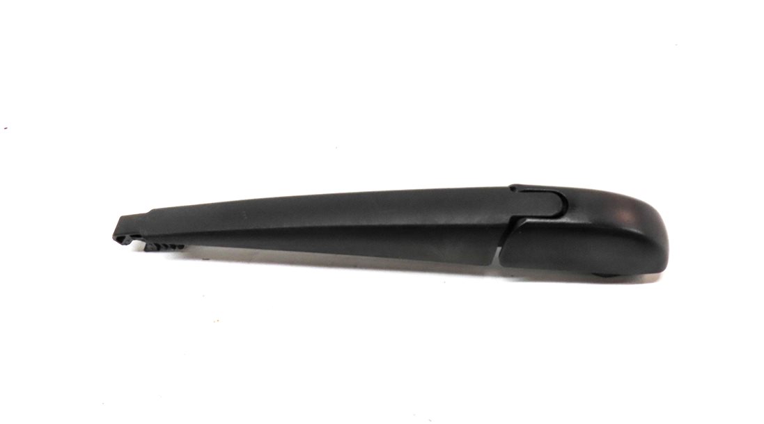 Thumbnail 4: 2015-2022 LAND ROVER DISCOVERY SPORT (L550) REAR WIPER ARM