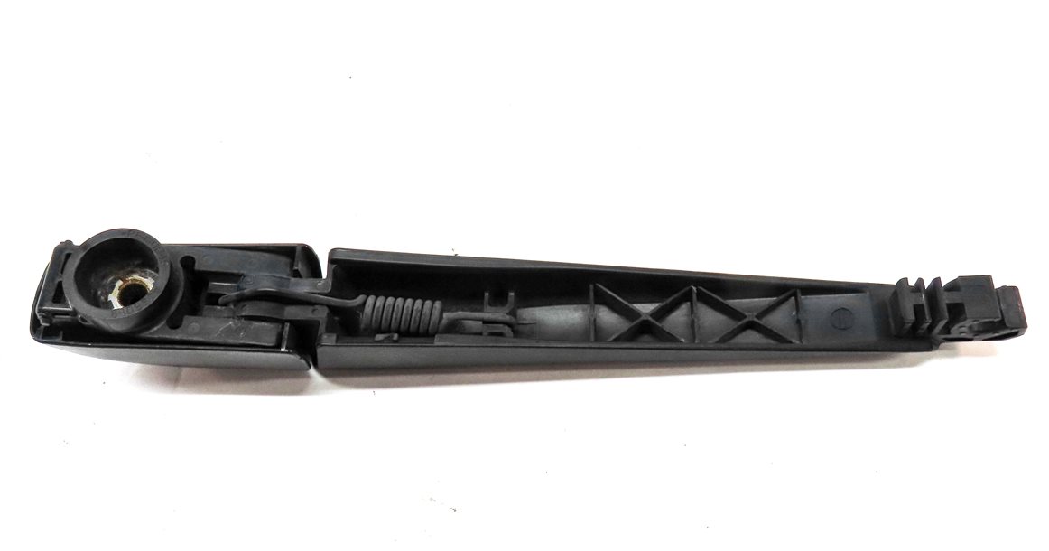 Thumbnail 5: 2015-2022 LAND ROVER DISCOVERY SPORT (L550) REAR WIPER ARM