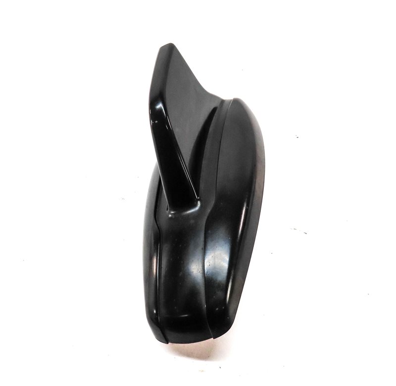 Thumbnail 2: 2005-2008 RANGE ROVER (L322) RADIO STEREO ROOF SHARK FIN ANTENNA (BLACK)