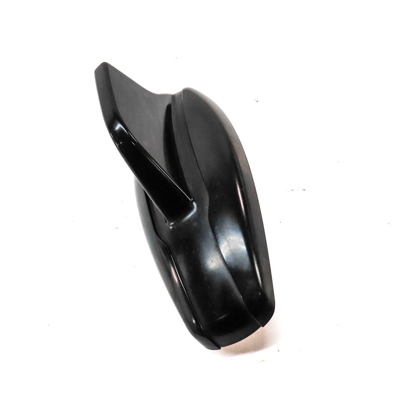 Thumbnail 3: 2005-2008 RANGE ROVER (L322) RADIO STEREO ROOF SHARK FIN ANTENNA (BLACK)