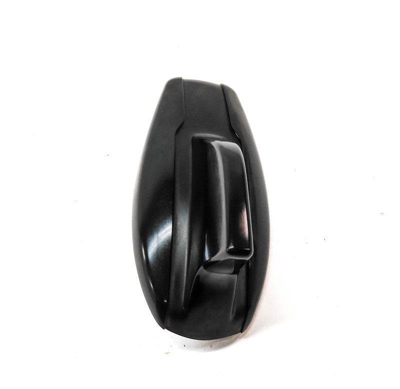 Thumbnail 5: 2005-2008 RANGE ROVER (L322) RADIO STEREO ROOF SHARK FIN ANTENNA (BLACK)