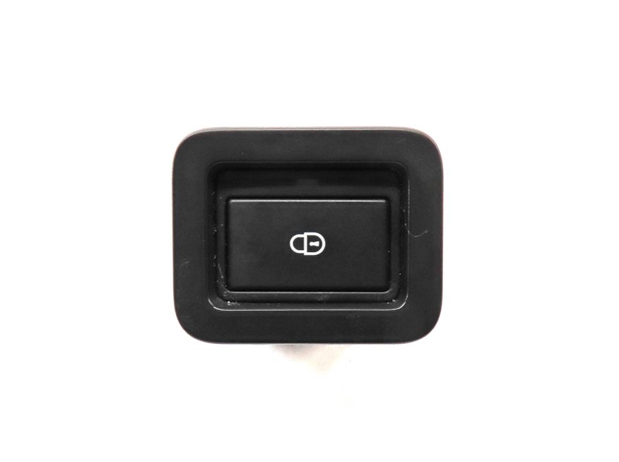 Thumbnail 2: 2016 LAND ROVER DISCOVERY SPORT (L550) FRONT RIGHT DOOR LOCK UNLOCK SWITCH