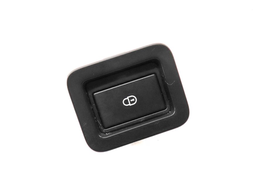 Thumbnail 3: 2016 LAND ROVER DISCOVERY SPORT (L550) FRONT RIGHT DOOR LOCK UNLOCK SWITCH