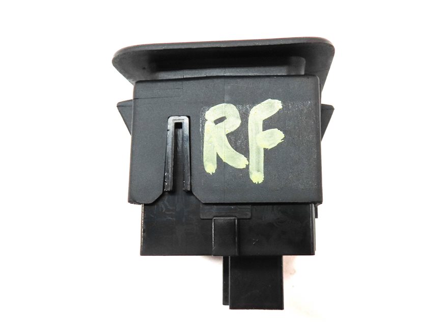 Thumbnail 5: 2016 LAND ROVER DISCOVERY SPORT (L550) FRONT RIGHT DOOR LOCK UNLOCK SWITCH