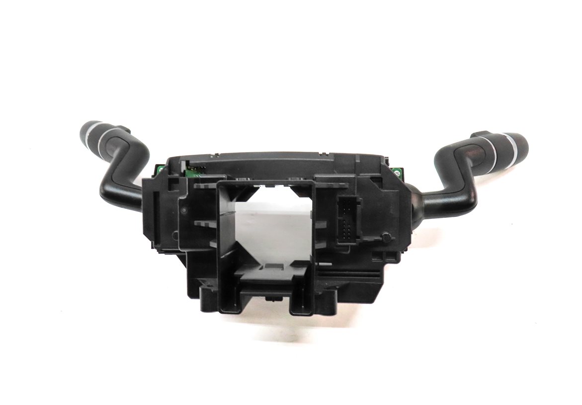Thumbnail 5: 12-19 RANGE ROVER SPORT DISCOVERY EVOQUE L405 L462 L494 L538 COMBINATION SWITCH