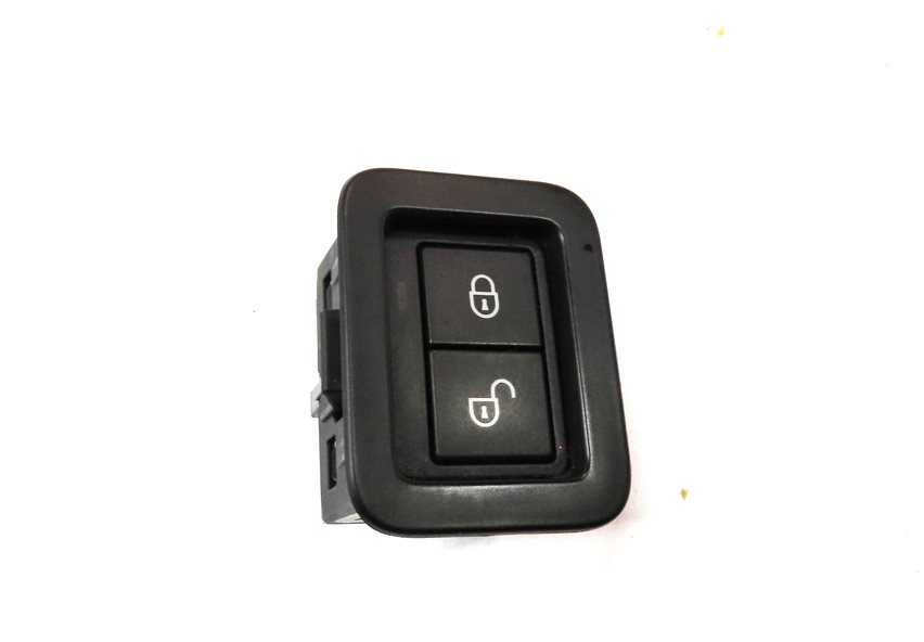 Thumbnail 2: 15-19 LAND ROVER DISCOVERY SPORT L550 FRONT LEFT DOOR LOCK UNLOCK SWITCH BUTTON