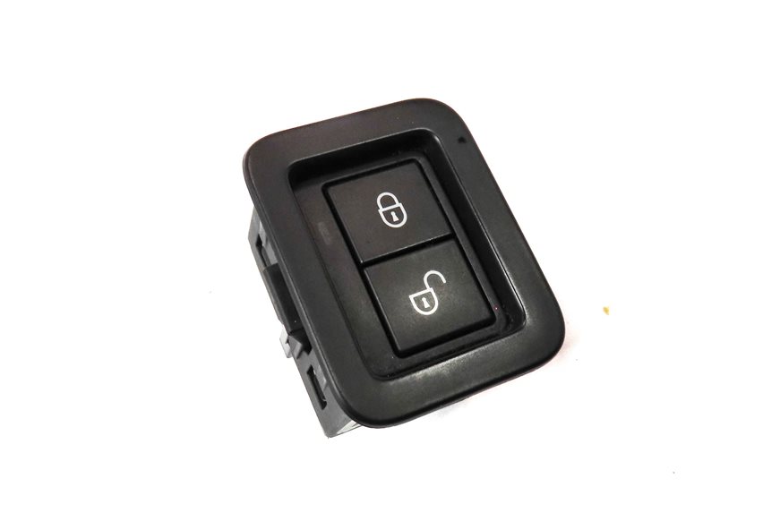 Thumbnail 3: 15-19 LAND ROVER DISCOVERY SPORT L550 FRONT LEFT DOOR LOCK UNLOCK SWITCH BUTTON