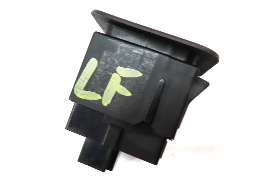 Thumbnail 5: 15-19 LAND ROVER DISCOVERY SPORT L550 FRONT LEFT DOOR LOCK UNLOCK SWITCH BUTTON