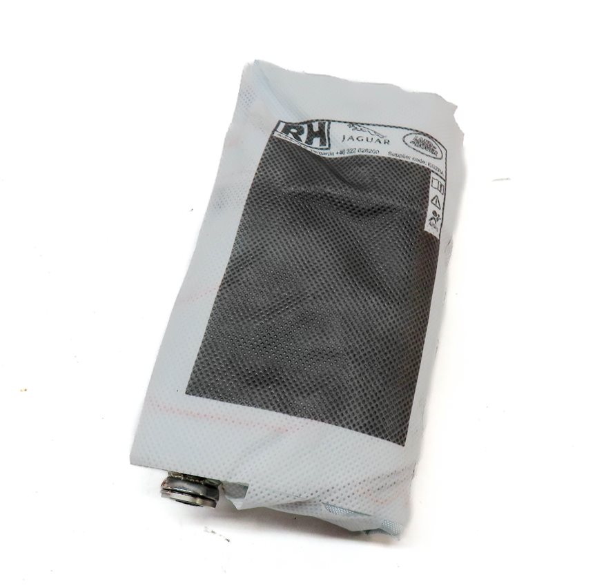 Thumbnail 1: 2012-2019 DISCOVERY SPORT EVOQUE (L538 L550) RIGHT FRONT PASSENGER SEAT AIRBAG