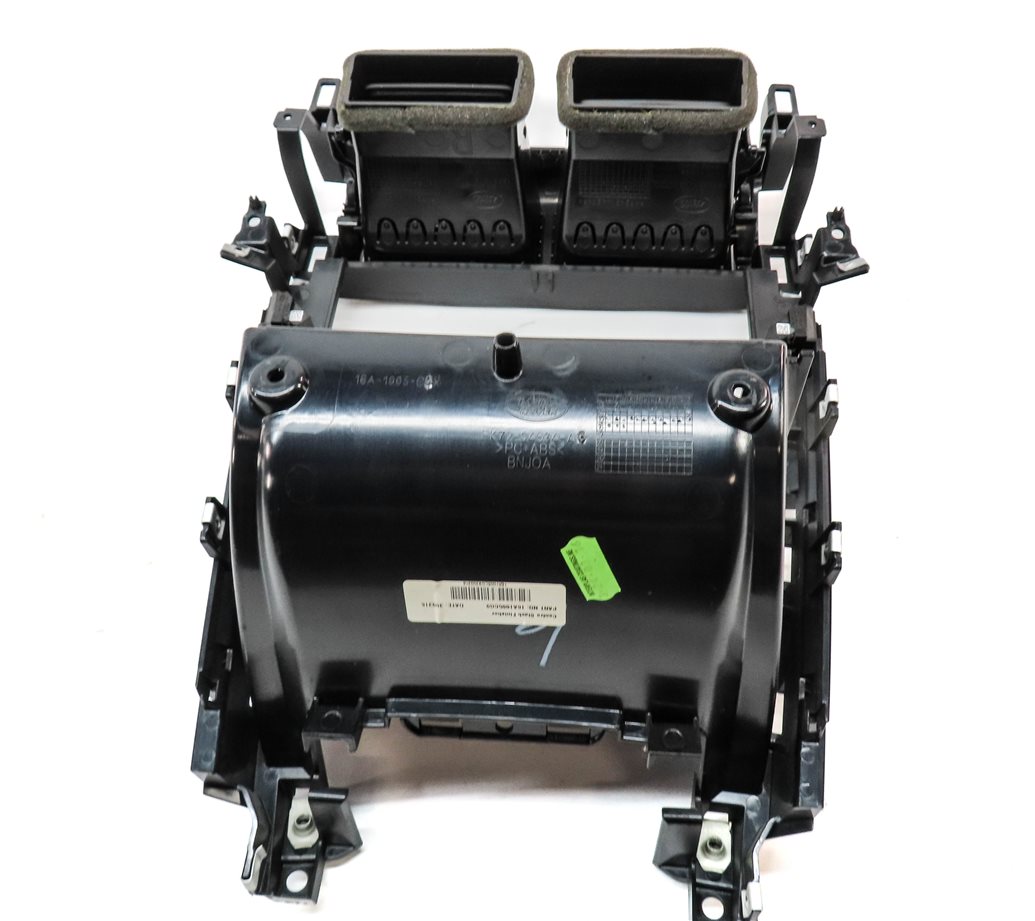Thumbnail 6: 2016 LAND ROVER DISCOVERY SPORT (L550) CENTER CONSOLE A/C HEATER AIR VENT & TRIM