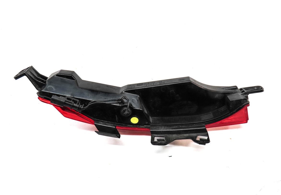Thumbnail 4: 15-19 LAND ROVER DISCOVERY SPORT (L550) RIGHT REAR BUMPER TAILLIGHT LIGHT LAMP
