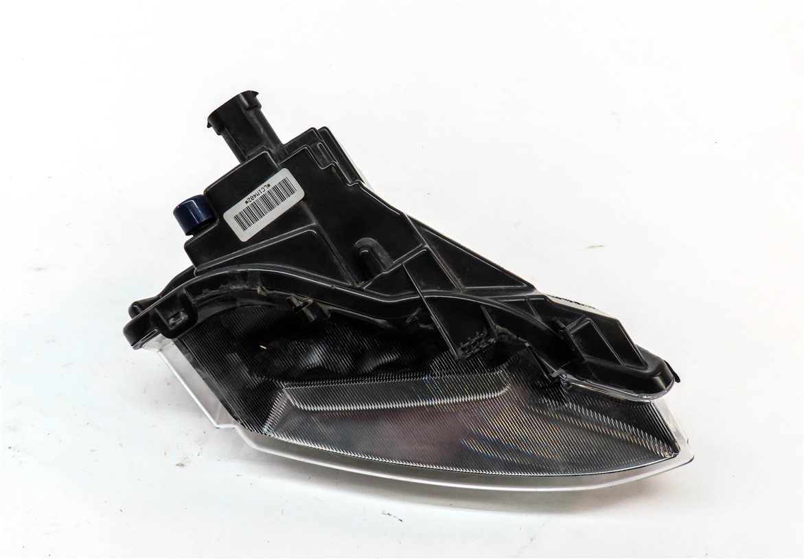 Thumbnail 5: 2015-2019 LAND ROVER DISCOVERY SPORT (L550) FRONT LEFT FOGLIGHT FOG LIGHT LAMP