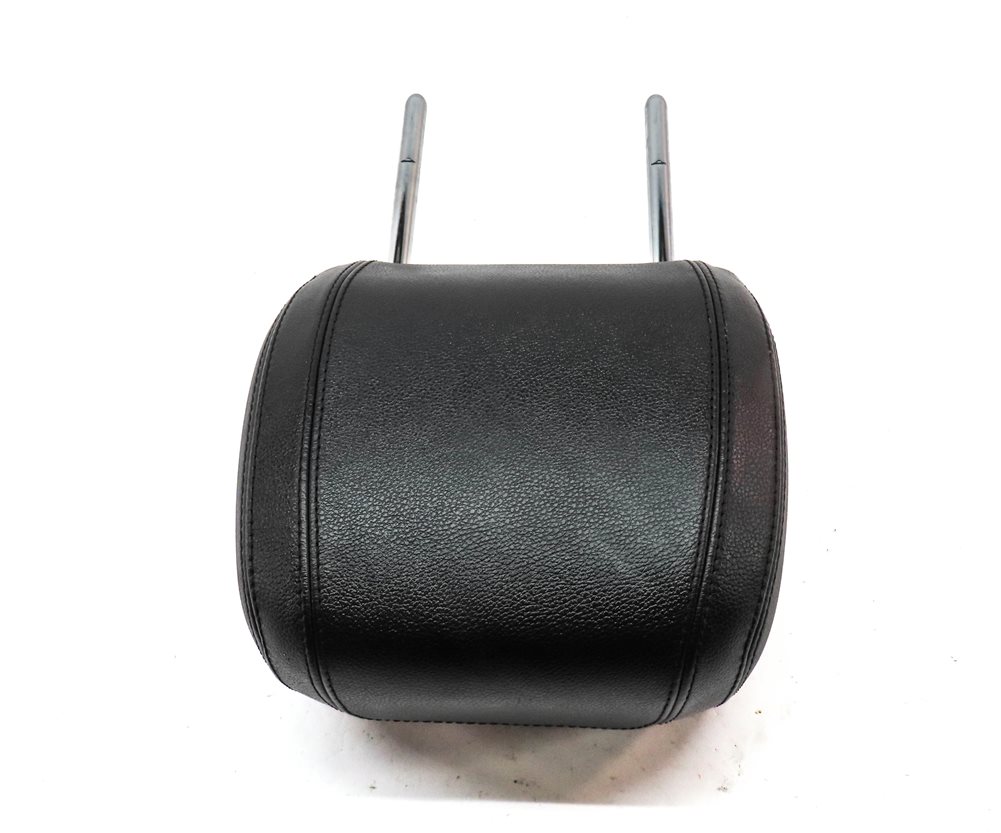 Thumbnail 4: 16-22 DISCOVERY RANGE ROVER SPORT EVOQUE FRONT LEFT or RIGHT HEADREST (Black)