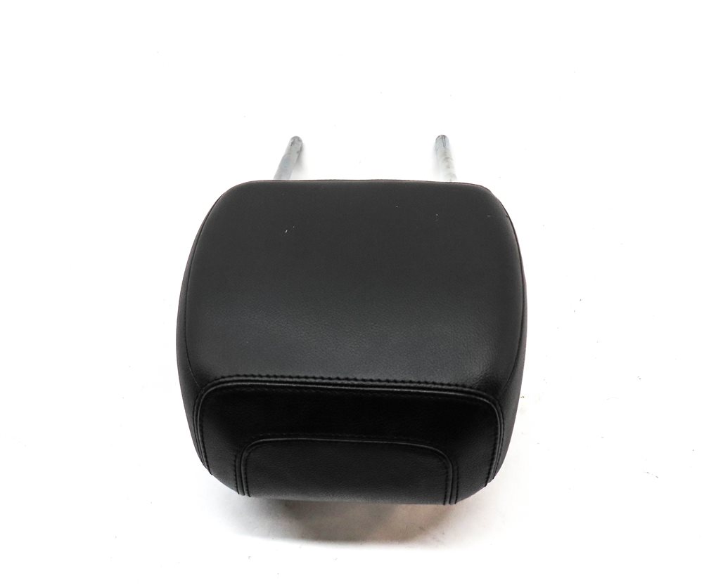 Thumbnail 5: 16-22 DISCOVERY RANGE ROVER SPORT EVOQUE FRONT LEFT or RIGHT HEADREST (Black)