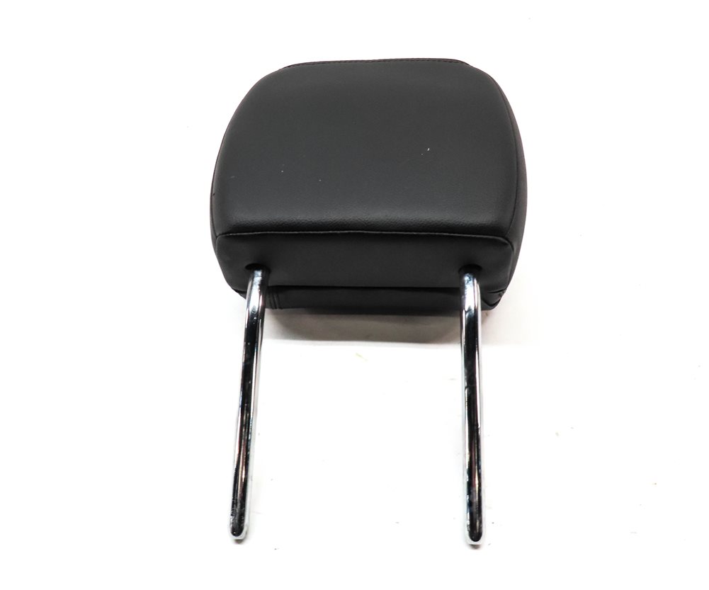 Thumbnail 6: 16-22 DISCOVERY RANGE ROVER SPORT EVOQUE FRONT LEFT or RIGHT HEADREST (Black)