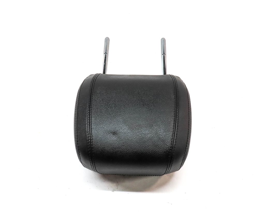Thumbnail 4: 16-22 DISCOVERY RANGE ROVER SPORT EVOQUE FRONT LEFT or RIGHT HEADREST (Black)