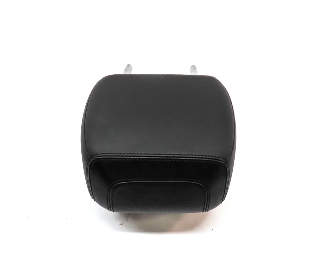 Thumbnail 5: 16-22 DISCOVERY RANGE ROVER SPORT EVOQUE FRONT LEFT or RIGHT HEADREST (Black)
