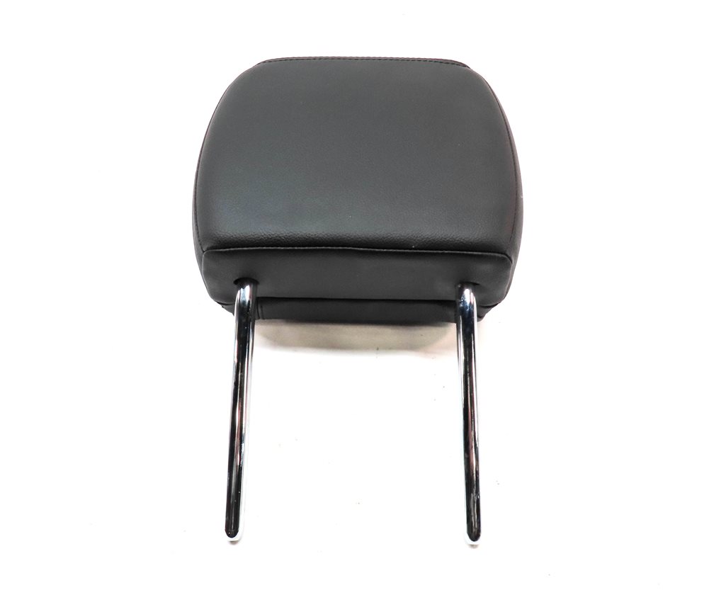 Thumbnail 6: 16-22 DISCOVERY RANGE ROVER SPORT EVOQUE FRONT LEFT or RIGHT HEADREST (Black)