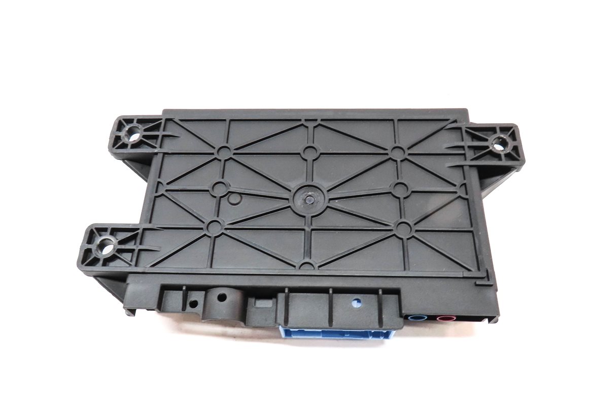 Thumbnail 5: 2016 LAND ROVER DISCOVERY SPORT (L550) BLUETOOTH TELEMATICS PHONE CONTROL MODULE