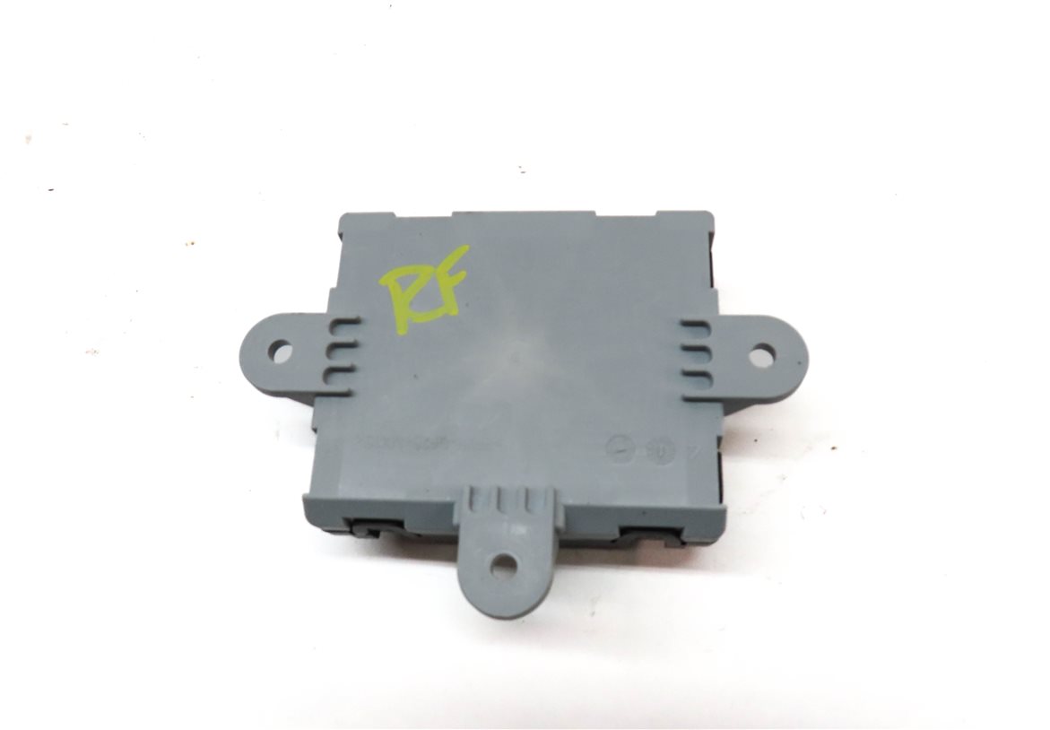 Thumbnail 5: 2016 LAND ROVER DISCOVERY SPORT (L550) REAR RIGHT DOOR CONTROL MODULE
