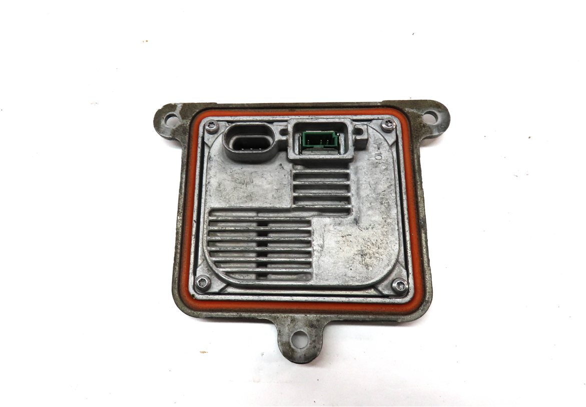 Thumbnail 3: 2016 LAND ROVER DISCOVERY SPORT (L550) XENON HEADLIGHT HEAD LIGHT BALLAST