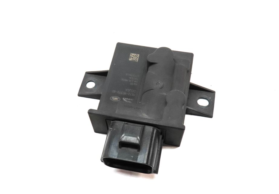 Thumbnail 1: 15-19 JAGUAR E-PACE F-PACE XE XF / LAND ROVER DISCOVERY SPORT - FUEL PUMP MODULE