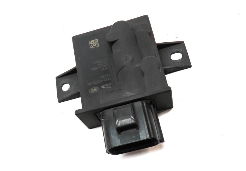 Thumbnail 3: 15-19 JAGUAR E-PACE F-PACE XE XF / LAND ROVER DISCOVERY SPORT - FUEL PUMP MODULE