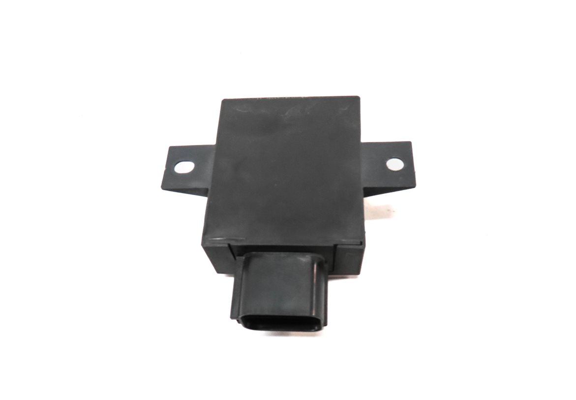 Thumbnail 5: 15-19 JAGUAR E-PACE F-PACE XE XF / LAND ROVER DISCOVERY SPORT - FUEL PUMP MODULE