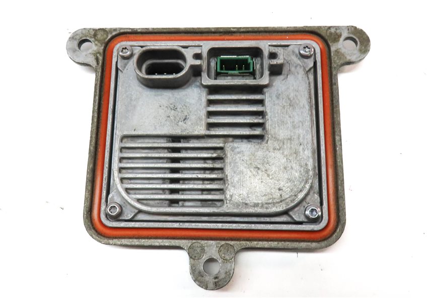 Thumbnail 5: 2016 LAND ROVER DISCOVERY SPORT (L550) XENON HEADLIGHT HEAD LIGHT BALLAST