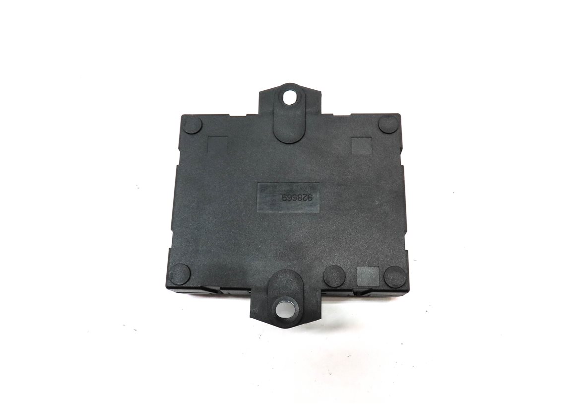 Thumbnail 5: 2016-2019 LAND ROVER DISCOVERY SPORT (L550) LIFTGATE SMART OPENER CONTROL MODULE