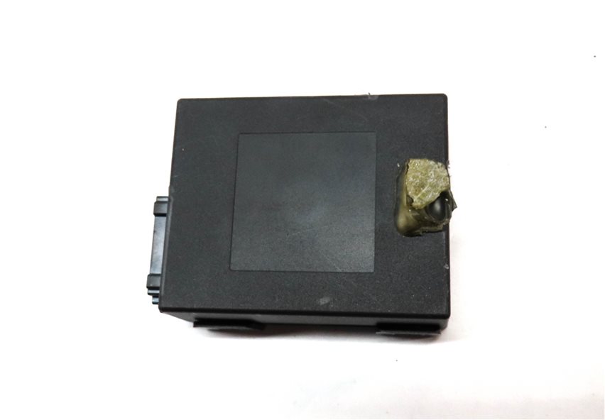 Thumbnail 5: 2016 LAND ROVER DISCOVERY SPORT (L550) TIRE AIR PRESSURE TPMS SENSOR MODULE