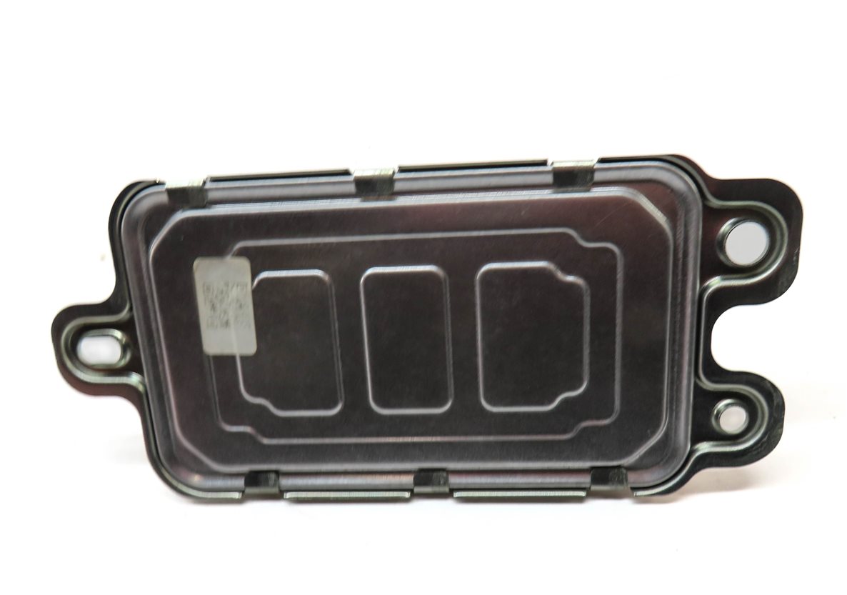 Thumbnail 5: 2016 LAND ROVER DISCOVERY SPORT (L550) VOLTAGE POWER INVERTER CONTROL MODULE