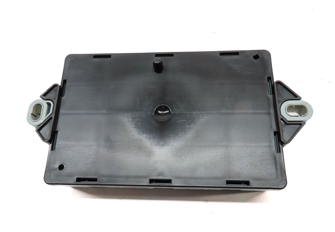 Thumbnail 5: 2016 LAND ROVER DISCOVERY SPORT (L550) CABIN FUSE BOX