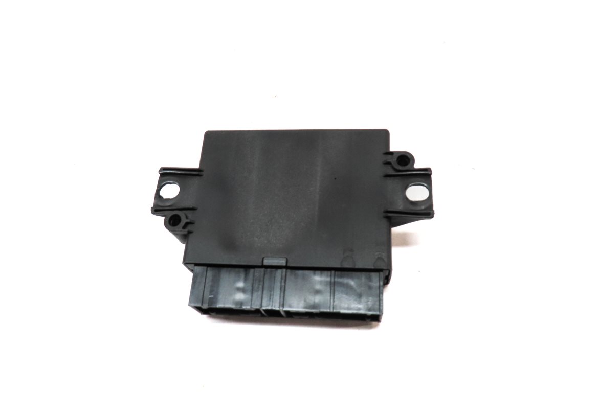 Thumbnail 5: 15-19 JAGUAR LAND ROVER EX EX XJ EVOQUE RANGE ROVER SPORT PARK ASSIST PDC MODULE
