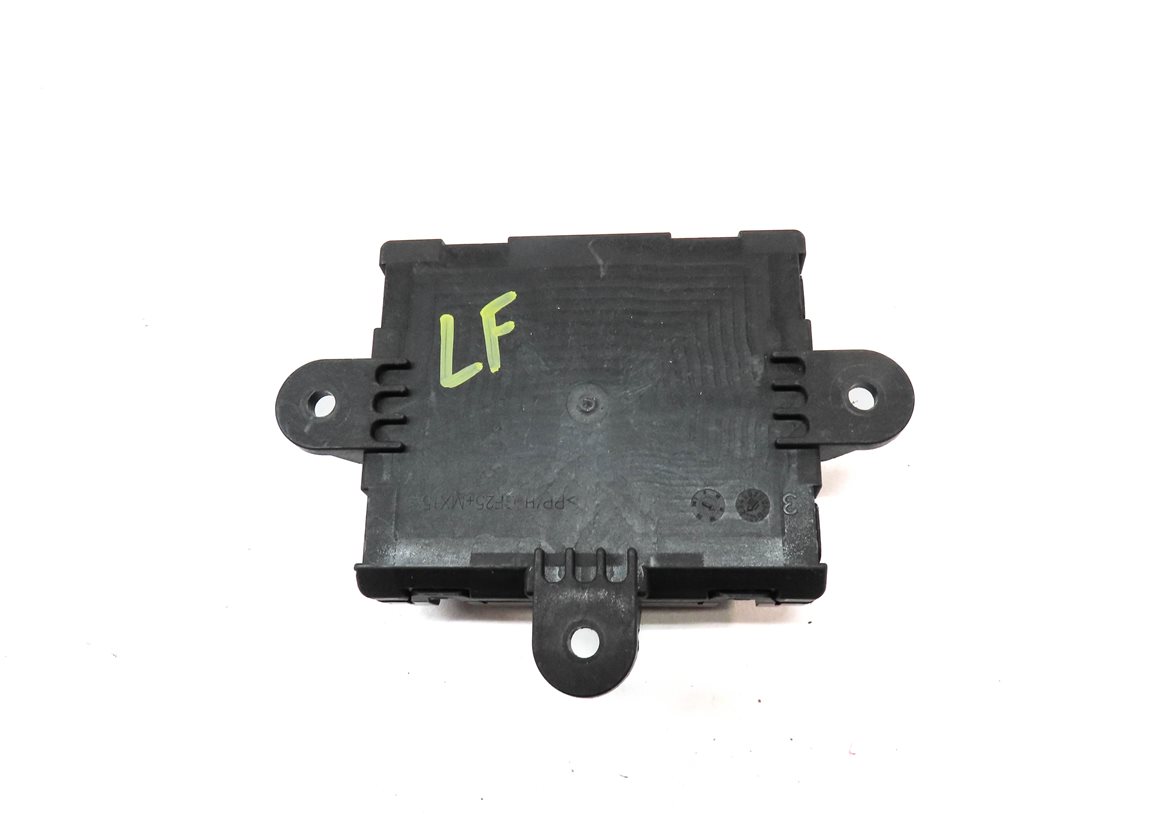 Thumbnail 5: 2016 LAND ROVER DISCOVERY SPORT (L550) FRONT LEFT DRIVER DOOR CONTROL MODULE