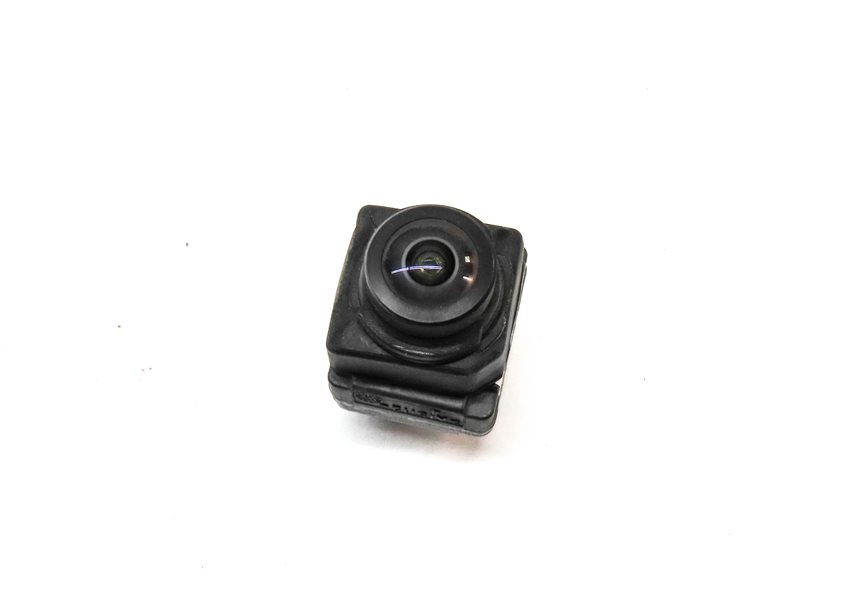 Thumbnail 1: 2016 LAND ROVER DISCOVERY SPORT (L550) REAR HATCH TRUNK REVERSE BACK UP CAMERA