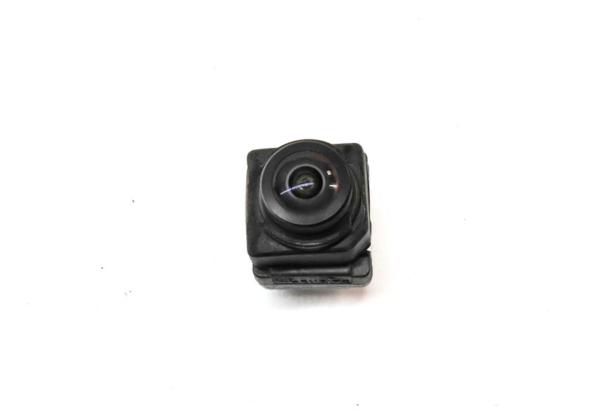 Thumbnail 3: 2016 LAND ROVER DISCOVERY SPORT (L550) REAR HATCH TRUNK REVERSE BACK UP CAMERA