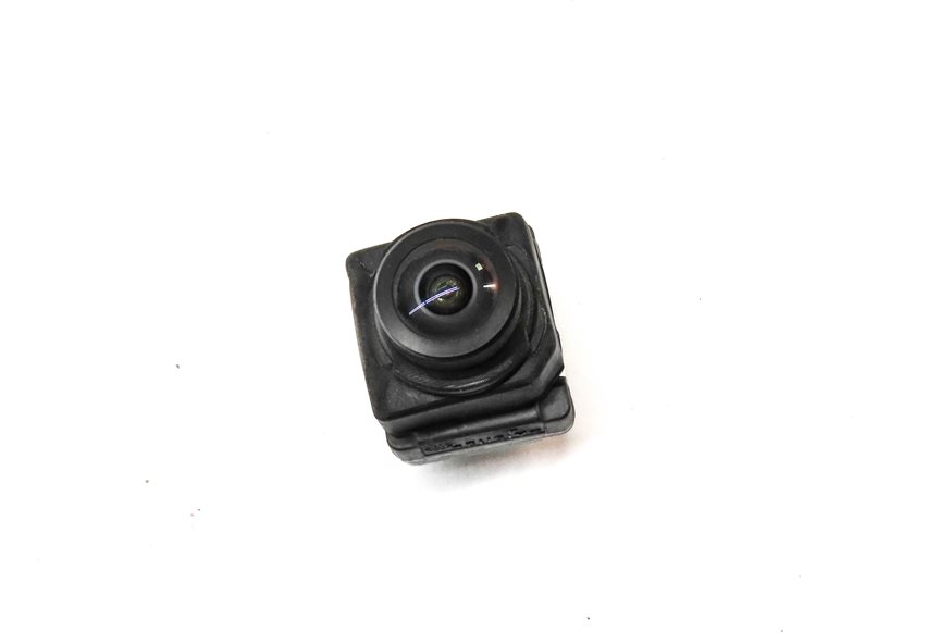 Thumbnail 4: 2016 LAND ROVER DISCOVERY SPORT (L550) REAR HATCH TRUNK REVERSE BACK UP CAMERA