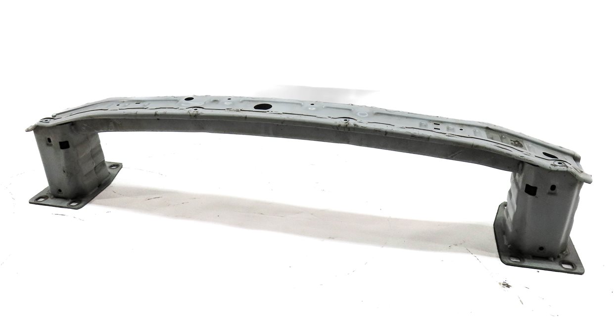 Thumbnail 1: 15-19 LAND ROVER DISCOVERY SPORT (L550) FRONT BUMPER REINFORCEMENT IMPACT BAR